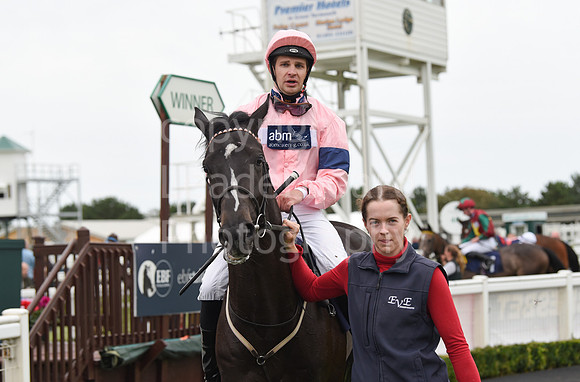 Gt_Yarm_Eastern_Fest_Ladies_day_2023-58