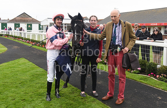 Gt_Yarm_Eastern_Fest_Ladies_day_2023-59