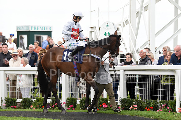 Gt_Yarm_Eastern_Fest_Ladies_day_2023-60
