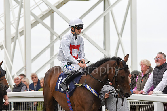 Gt_Yarm_Eastern_Fest_Ladies_day_2023-61