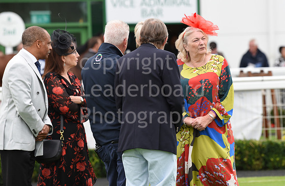 Gt_Yarm_Eastern_Fest_Ladies_day_2023-62