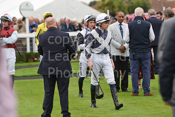 Gt_Yarm_Eastern_Fest_Ladies_day_2023-63