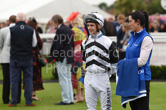 Gt_Yarm_Eastern_Fest_Ladies_day_2023-64