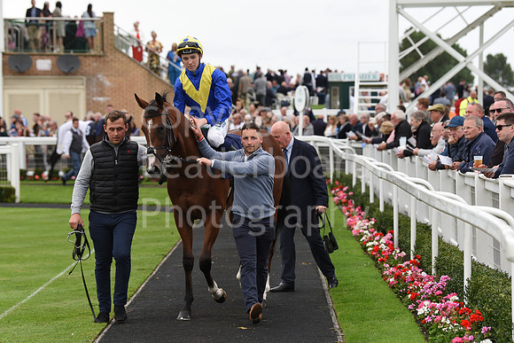 Gt_Yarm_Eastern_Fest_Ladies_day_2023-65