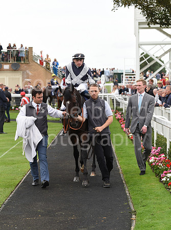 Gt_Yarm_Eastern_Fest_Ladies_day_2023-67