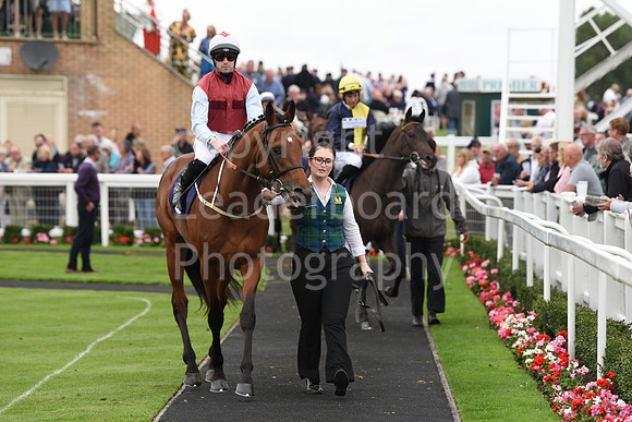 Gt_Yarm_Eastern_Fest_Ladies_day_2023-68