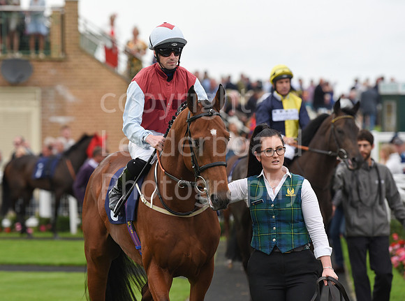 Gt_Yarm_Eastern_Fest_Ladies_day_2023-69