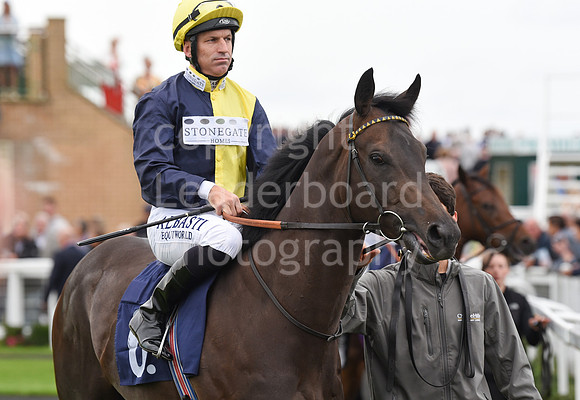 Gt_Yarm_Eastern_Fest_Ladies_day_2023-71