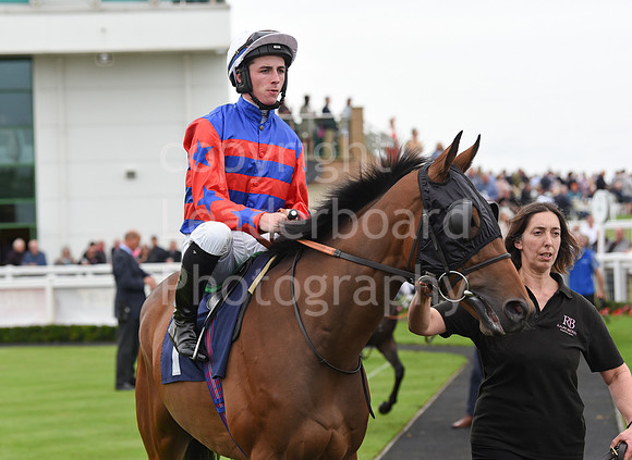 Gt_Yarm_Eastern_Fest_Ladies_day_2023-73