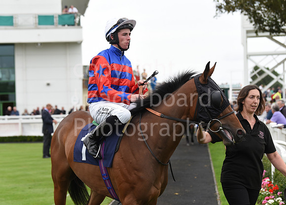 Gt_Yarm_Eastern_Fest_Ladies_day_2023-74