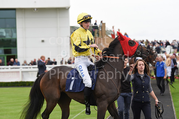 Gt_Yarm_Eastern_Fest_Ladies_day_2023-76