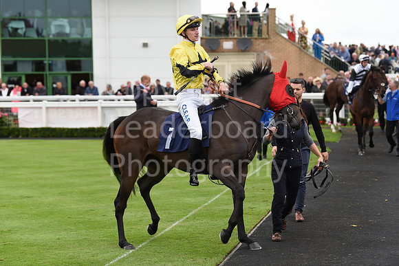 Gt_Yarm_Eastern_Fest_Ladies_day_2023-75