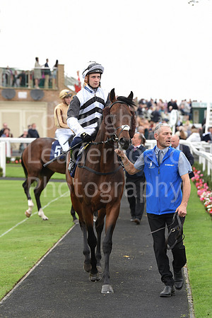 Gt_Yarm_Eastern_Fest_Ladies_day_2023-78