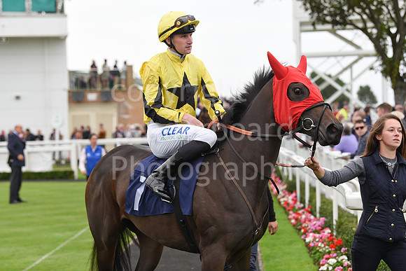 Gt_Yarm_Eastern_Fest_Ladies_day_2023-77