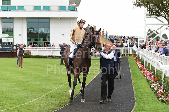 Gt_Yarm_Eastern_Fest_Ladies_day_2023-79