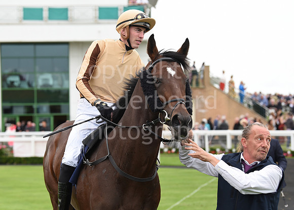 Gt_Yarm_Eastern_Fest_Ladies_day_2023-80