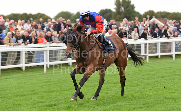 Gt_Yarm_Eastern_Fest_Ladies_day_2023-86