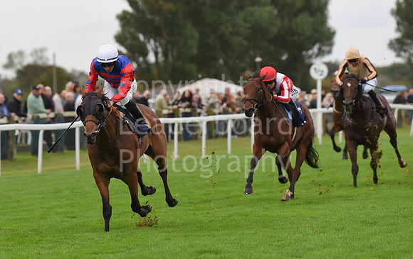 Gt_Yarm_Eastern_Fest_Ladies_day_2023-84