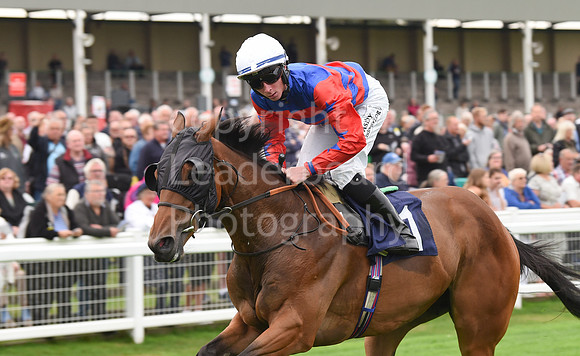 Gt_Yarm_Eastern_Fest_Ladies_day_2023-88
