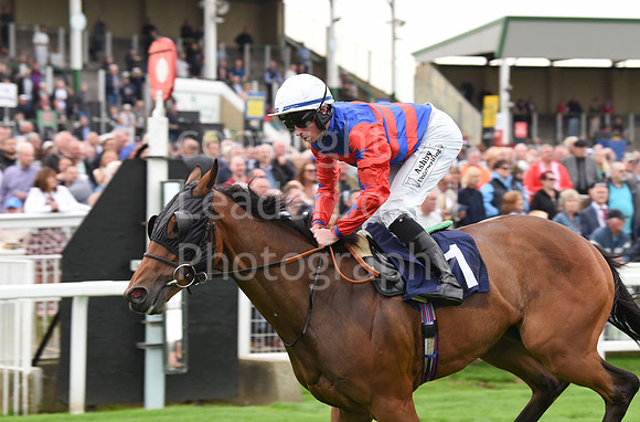 Gt_Yarm_Eastern_Fest_Ladies_day_2023-89