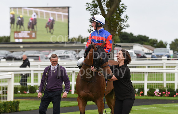 Gt_Yarm_Eastern_Fest_Ladies_day_2023-90