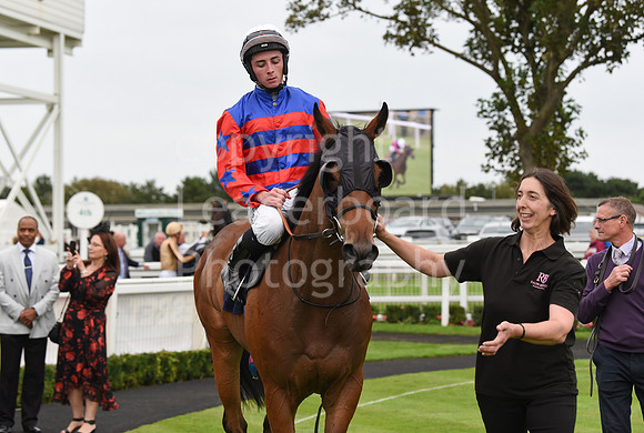 Gt_Yarm_Eastern_Fest_Ladies_day_2023-92