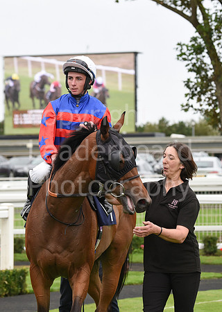 Gt_Yarm_Eastern_Fest_Ladies_day_2023-91