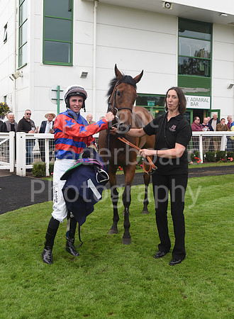 Gt_Yarm_Eastern_Fest_Ladies_day_2023-93