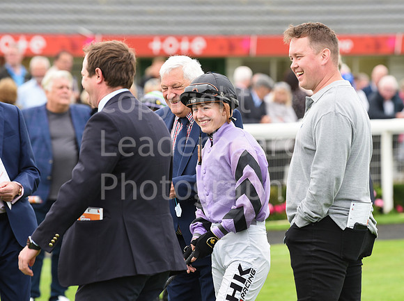 Gt_Yarm_Eastern_Fest_Ladies_day_2023-94