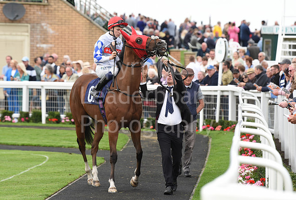 Gt_Yarm_Eastern_Fest_Ladies_day_2023-95