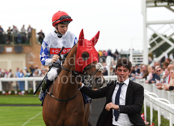 Gt_Yarm_Eastern_Fest_Ladies_day_2023-96