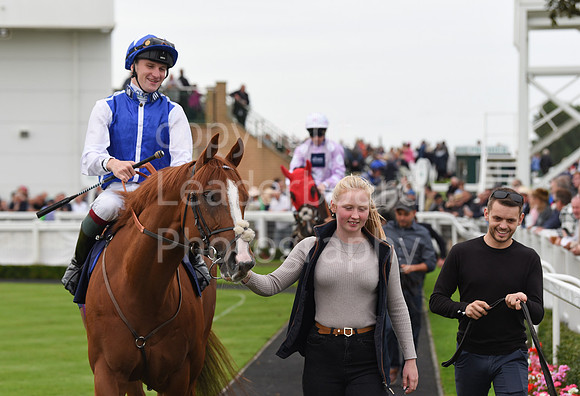 Gt_Yarm_Eastern_Fest_Ladies_day_2023-98