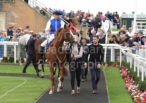 Gt_Yarm_Eastern_Fest_Ladies_day_2023-97
