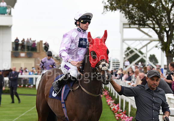 Gt_Yarm_Eastern_Fest_Ladies_day_2023-100