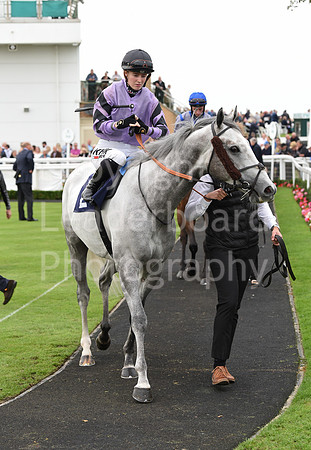 Gt_Yarm_Eastern_Fest_Ladies_day_2023-101