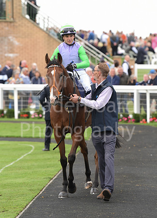 Gt_Yarm_Eastern_Fest_Ladies_day_2023-102