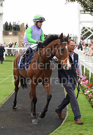 Gt_Yarm_Eastern_Fest_Ladies_day_2023-103