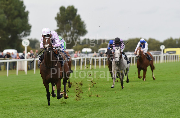 Gt_Yarm_Eastern_Fest_Ladies_day_2023-104