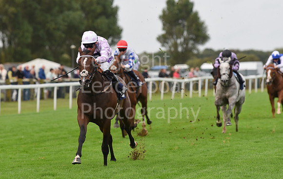 Gt_Yarm_Eastern_Fest_Ladies_day_2023-105