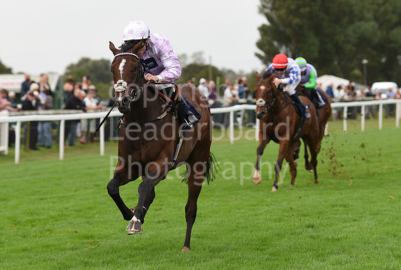 Gt_Yarm_Eastern_Fest_Ladies_day_2023-107