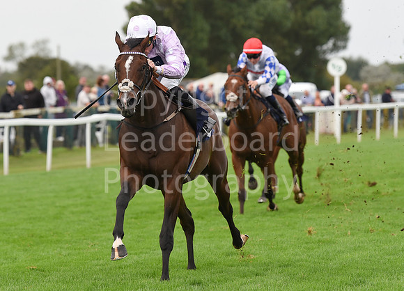 Gt_Yarm_Eastern_Fest_Ladies_day_2023-106