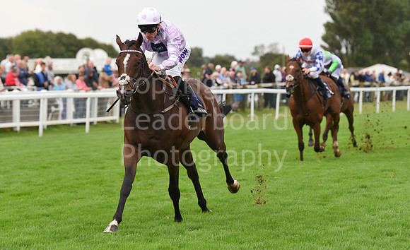 Gt_Yarm_Eastern_Fest_Ladies_day_2023-108