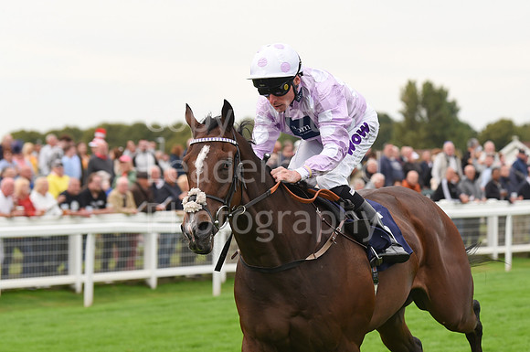 Gt_Yarm_Eastern_Fest_Ladies_day_2023-110