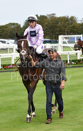 Gt_Yarm_Eastern_Fest_Ladies_day_2023-112