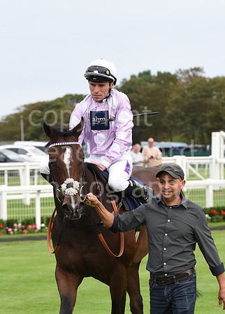 Gt_Yarm_Eastern_Fest_Ladies_day_2023-113