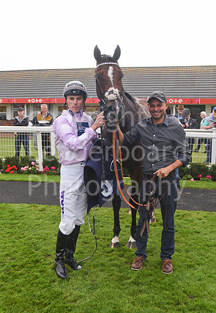 Gt_Yarm_Eastern_Fest_Ladies_day_2023-115