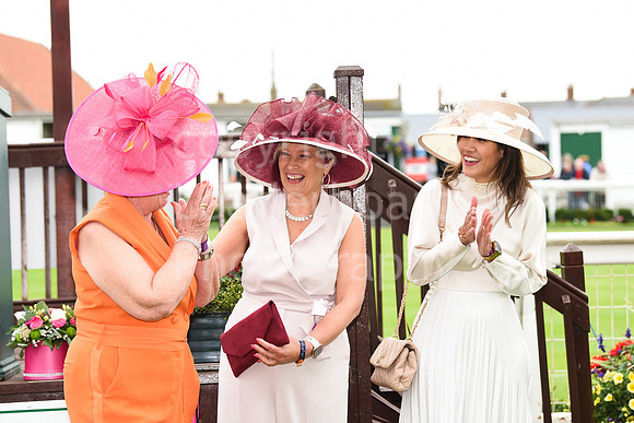 Gt_Yarm_Eastern_Fest_Ladies_day_2023-116