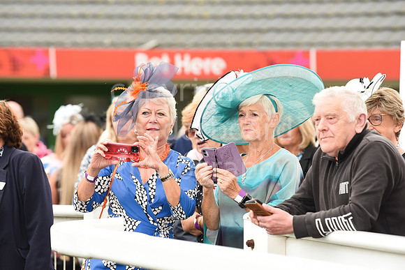 Gt_Yarm_Eastern_Fest_Ladies_day_2023-117