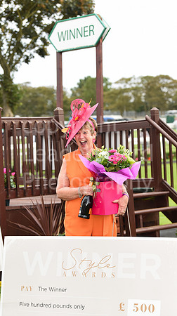 Gt_Yarm_Eastern_Fest_Ladies_day_2023-118