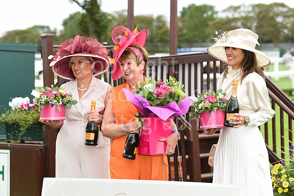 Gt_Yarm_Eastern_Fest_Ladies_day_2023-119